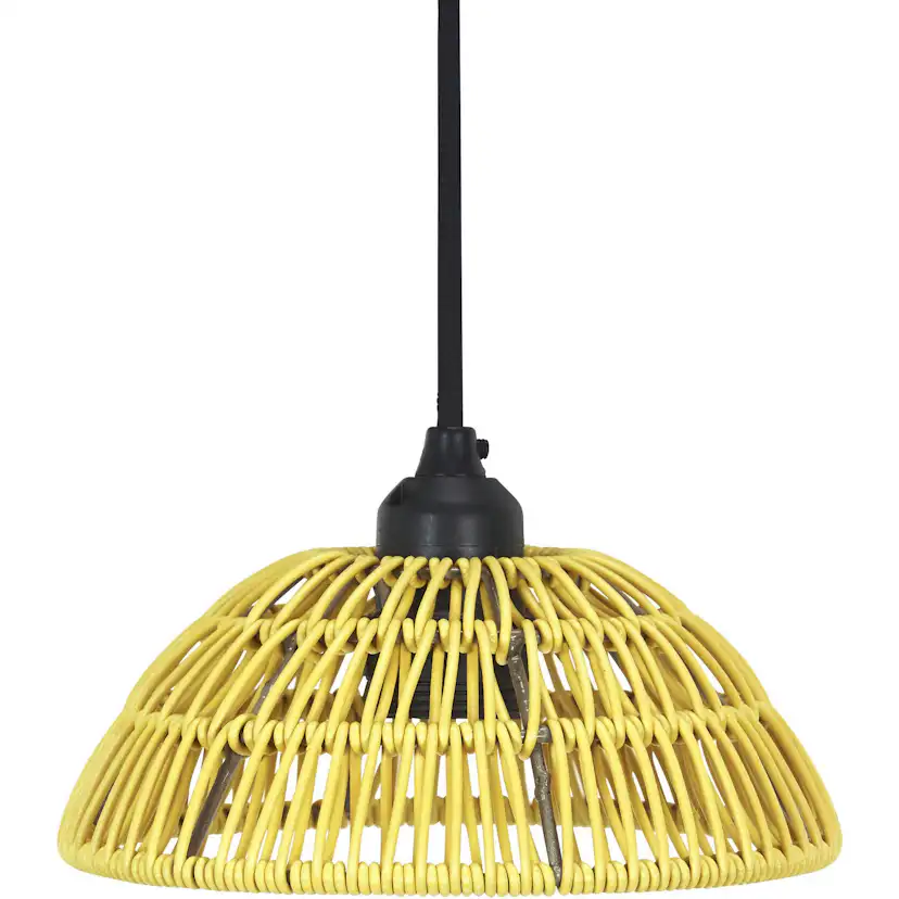 Takskärm PR Home Hue
