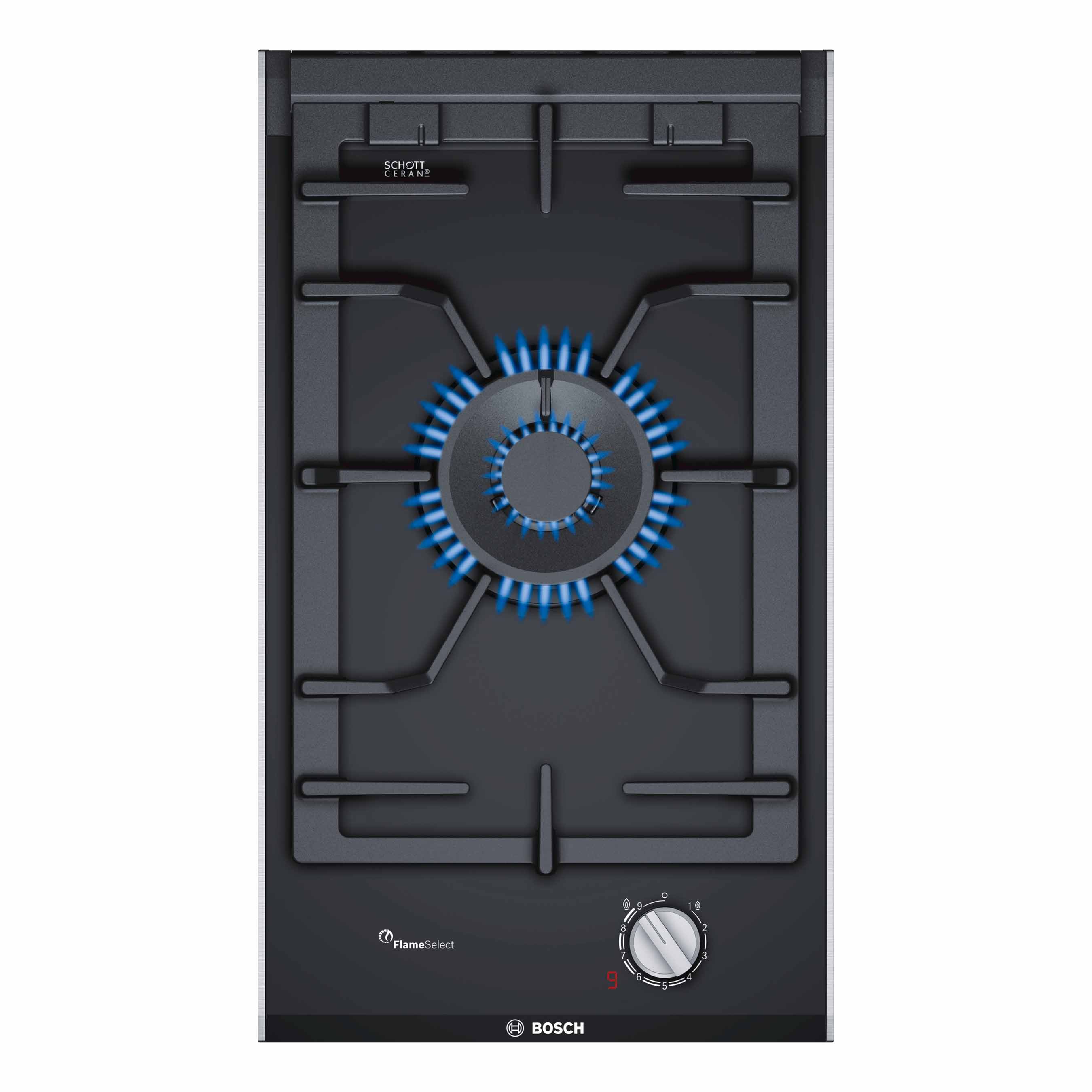 Gashäll Bosch PRA3A6D70