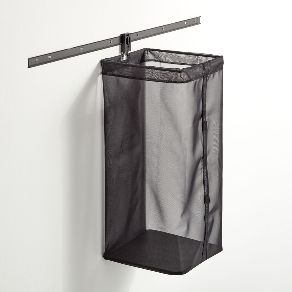 Förvaringsbag Elfa Garage+ Mesh