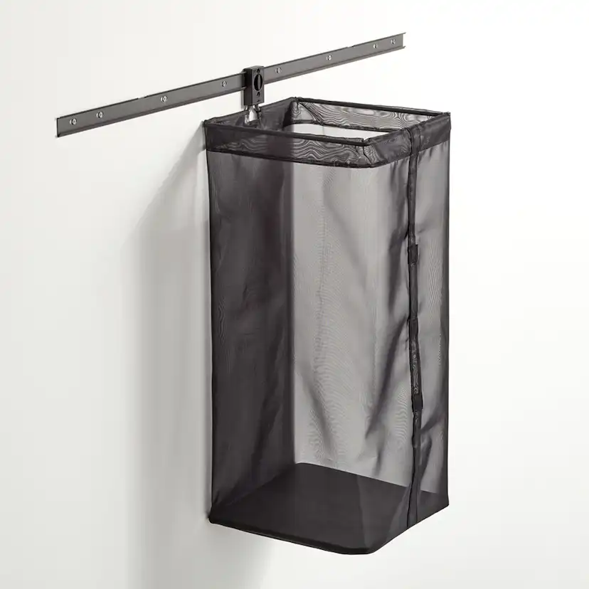 Förvaringsbag Elfa Garage+ Mesh