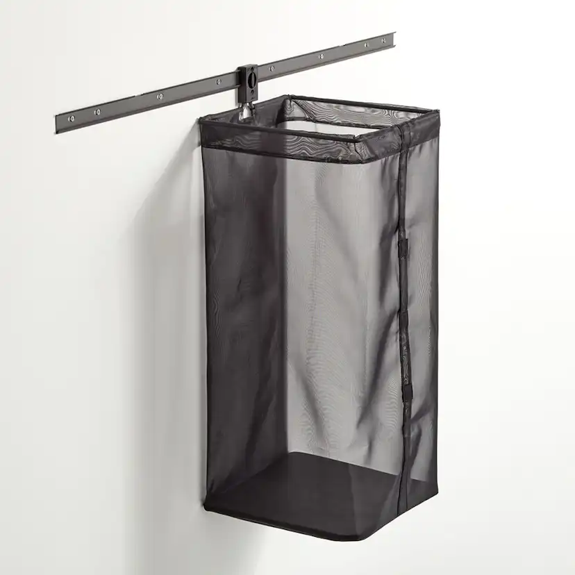 Förvaringsbag Elfa Garage+ Mesh