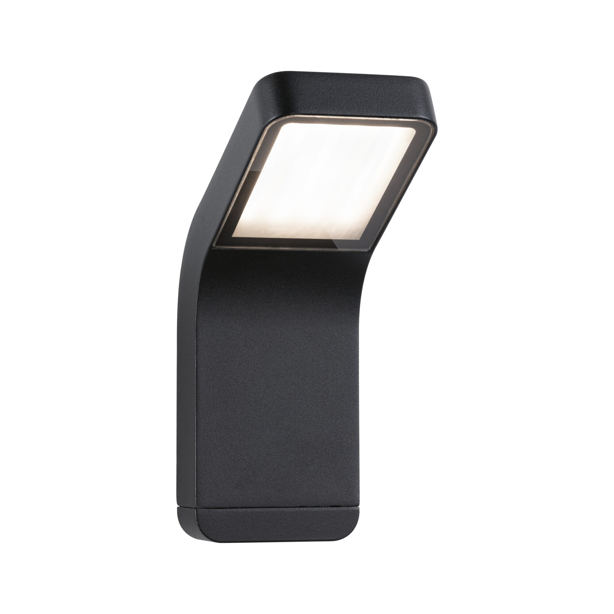 Fasadbelysning LED Paulmann Kulma Seawater Resistant IP44 230V