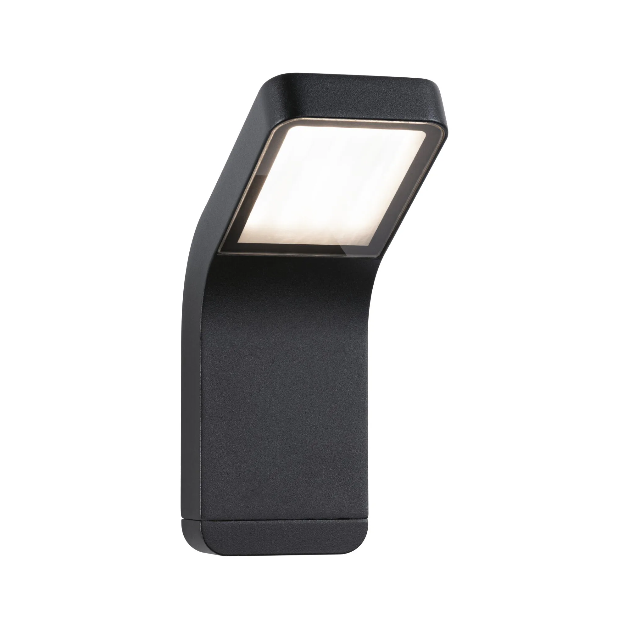 Fasadbelysning LED Paulmann Kulma Seawater Resistant IP44 230V