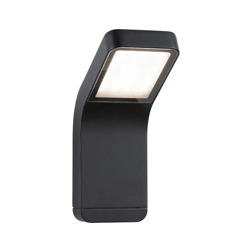 Fasadbelysning LED Paulmann Kulma Seawater Resistant IP44 230V