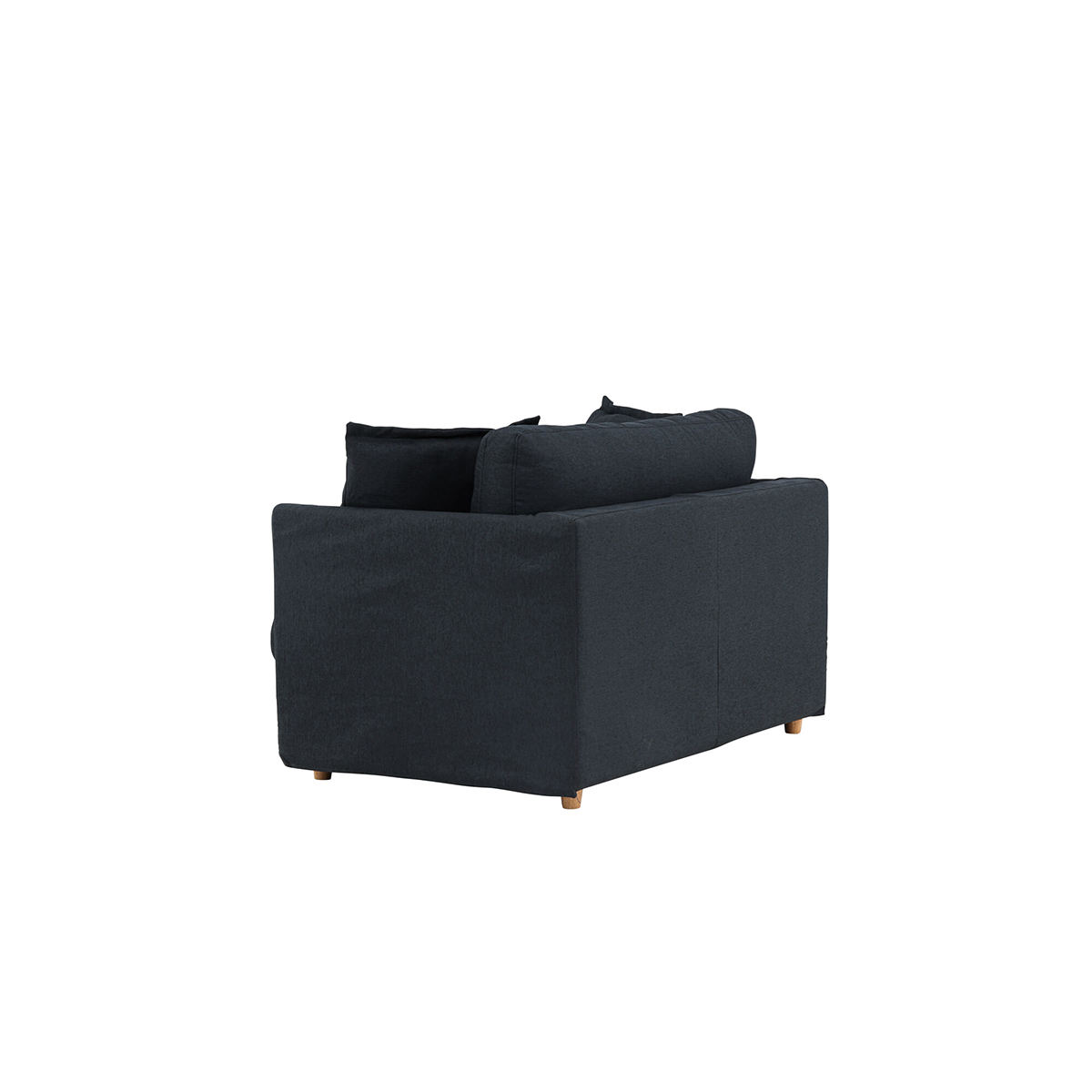 Fåtölj Venture Home Hero Loveseat