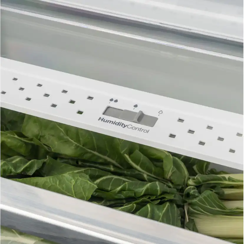 Bertazzoni Fristående Kylskåp RLD60F4FXNC
