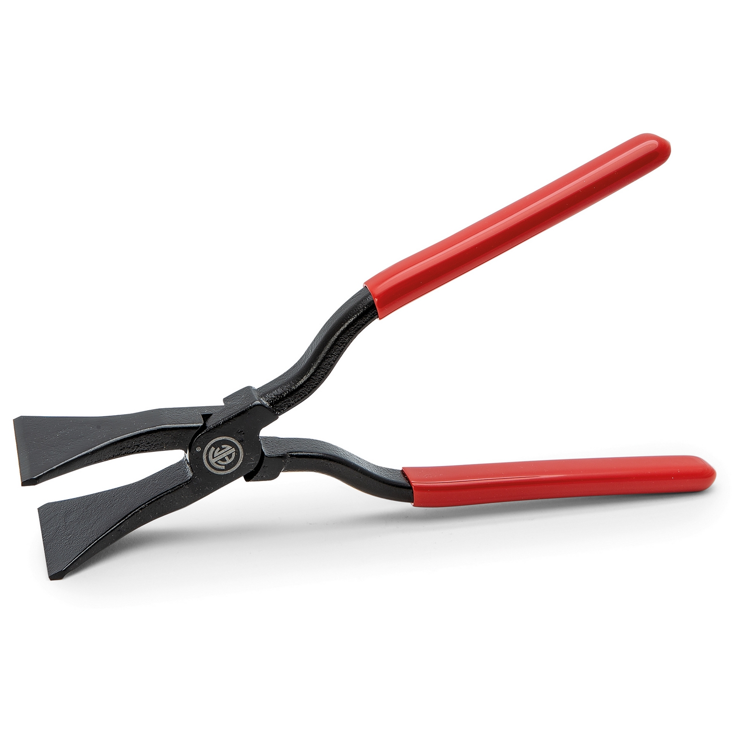 Falstång ETC RAK 55 mm