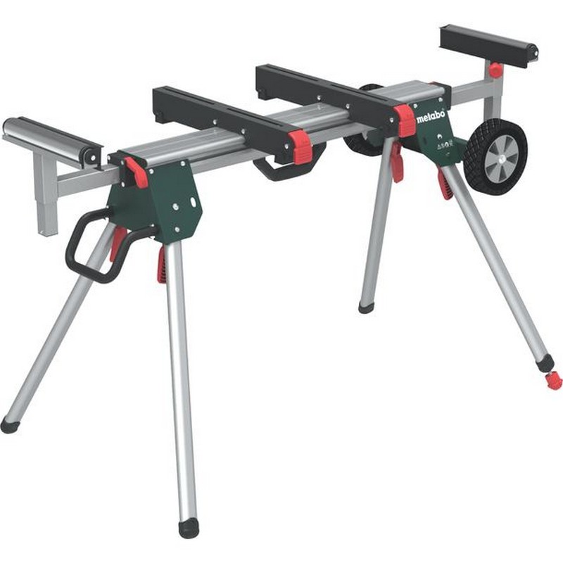 Arbetsbord Metabo KSU 251