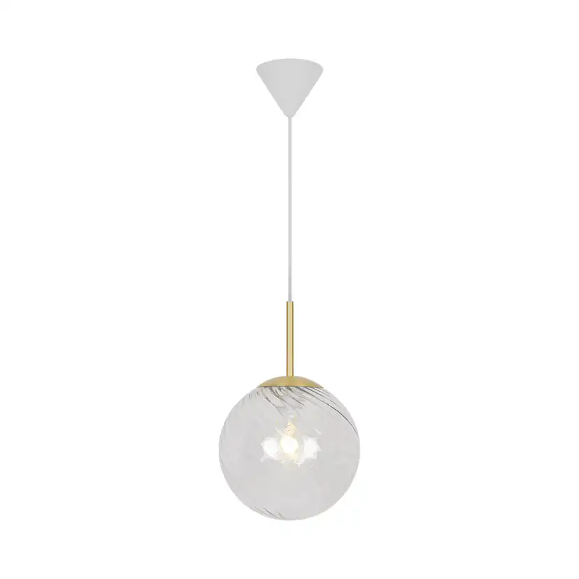 Taklampa Nordlux Chisell