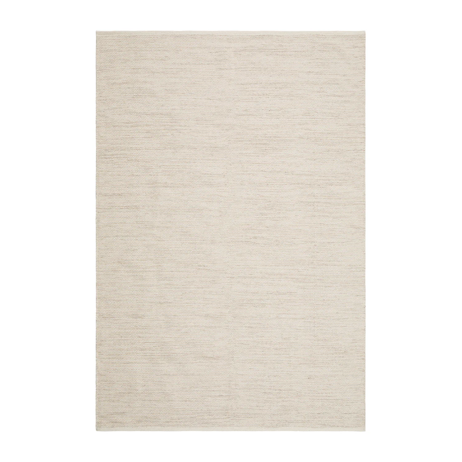 Visby Creme 200*300 Creme 200x300