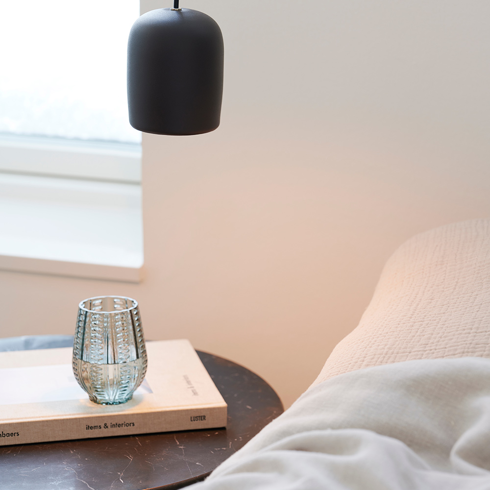 Taklampa Nordlux Notti 10