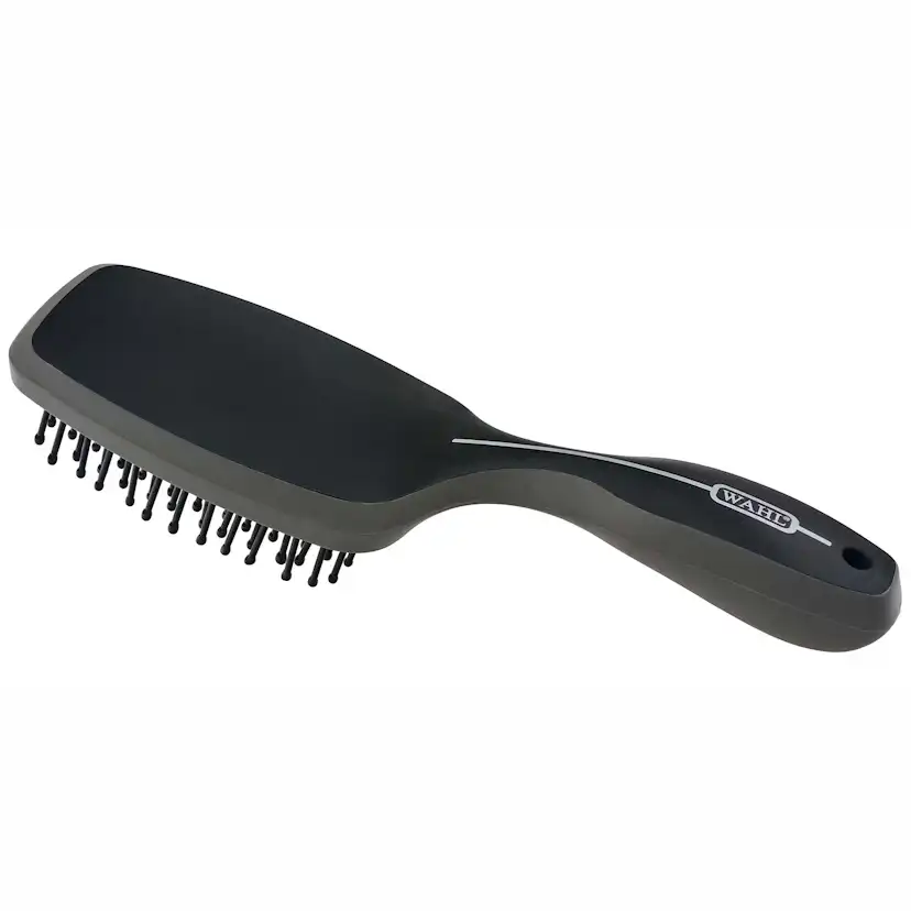 Man- och Svansborste Wahl Mane and Tail Brush
