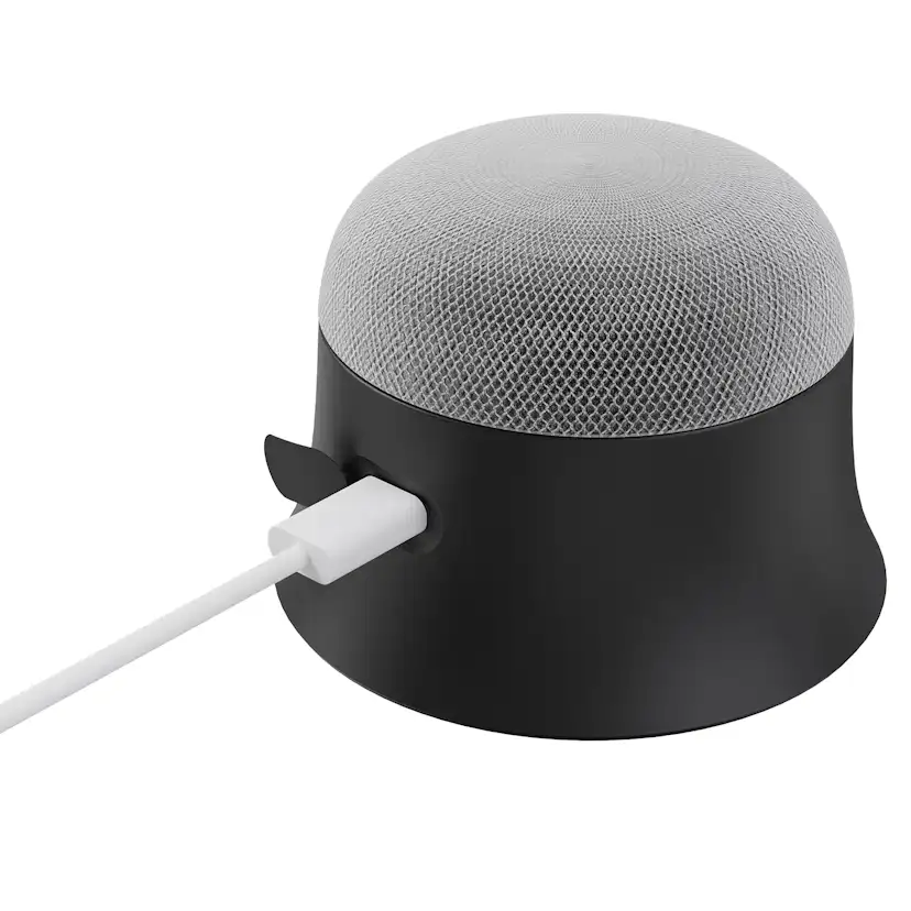 Högtalare Ulefone uMagnet Sound Duo