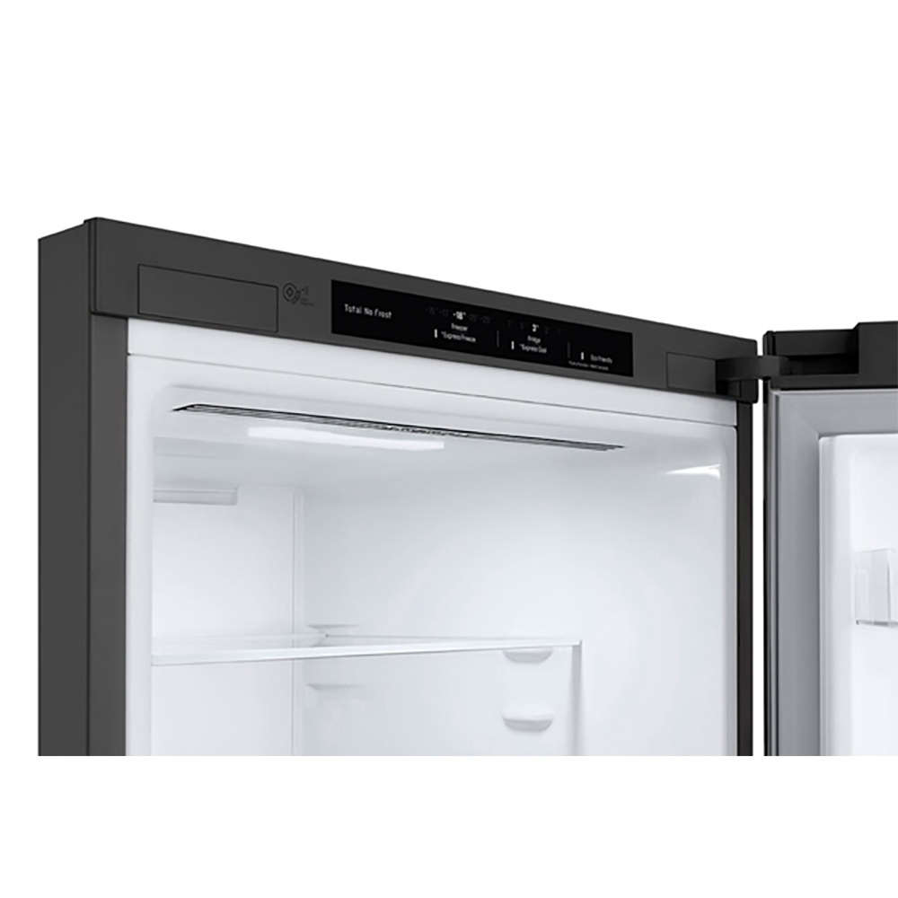 Kyl/frys LG GBP32DSLZN