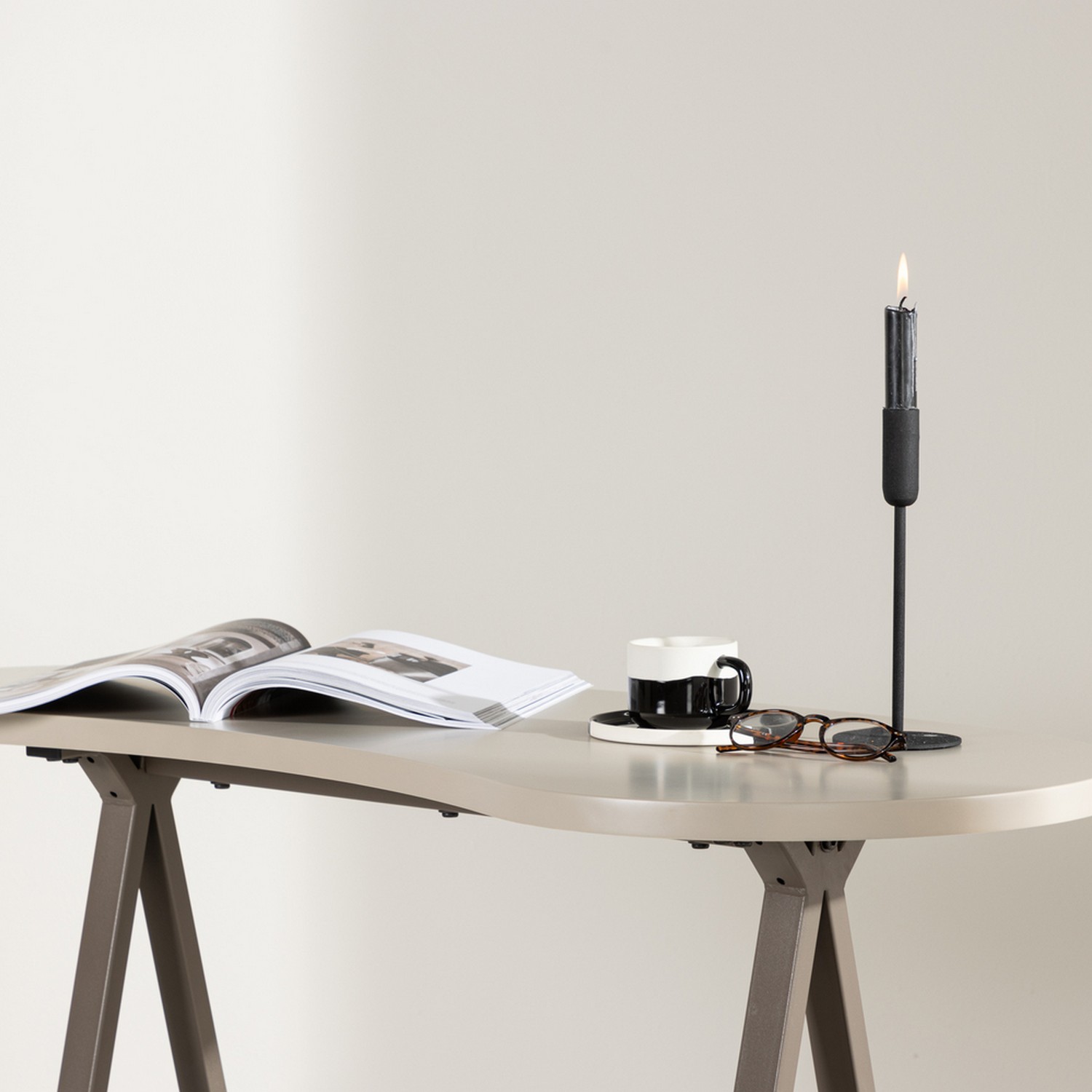 Skrivbord Venture Home Holmestrand