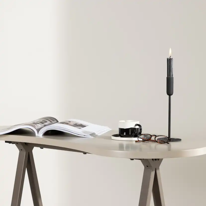 Skrivbord Venture Home Holmestrand