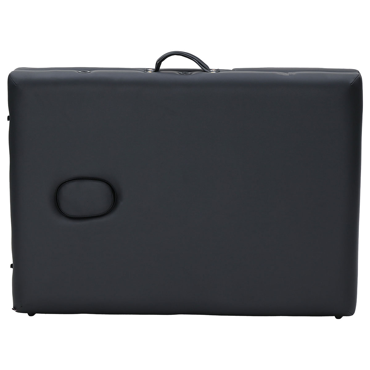 Massagebänk React P300