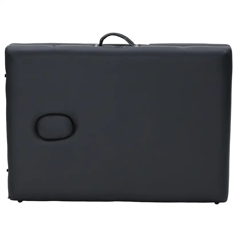 Massagebänk React P300