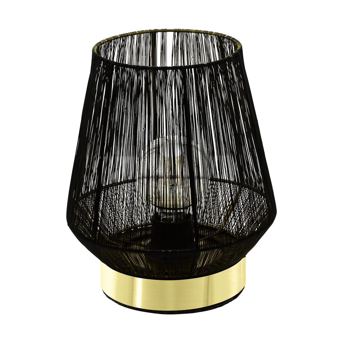 Bordslampa Eglo Escandidos