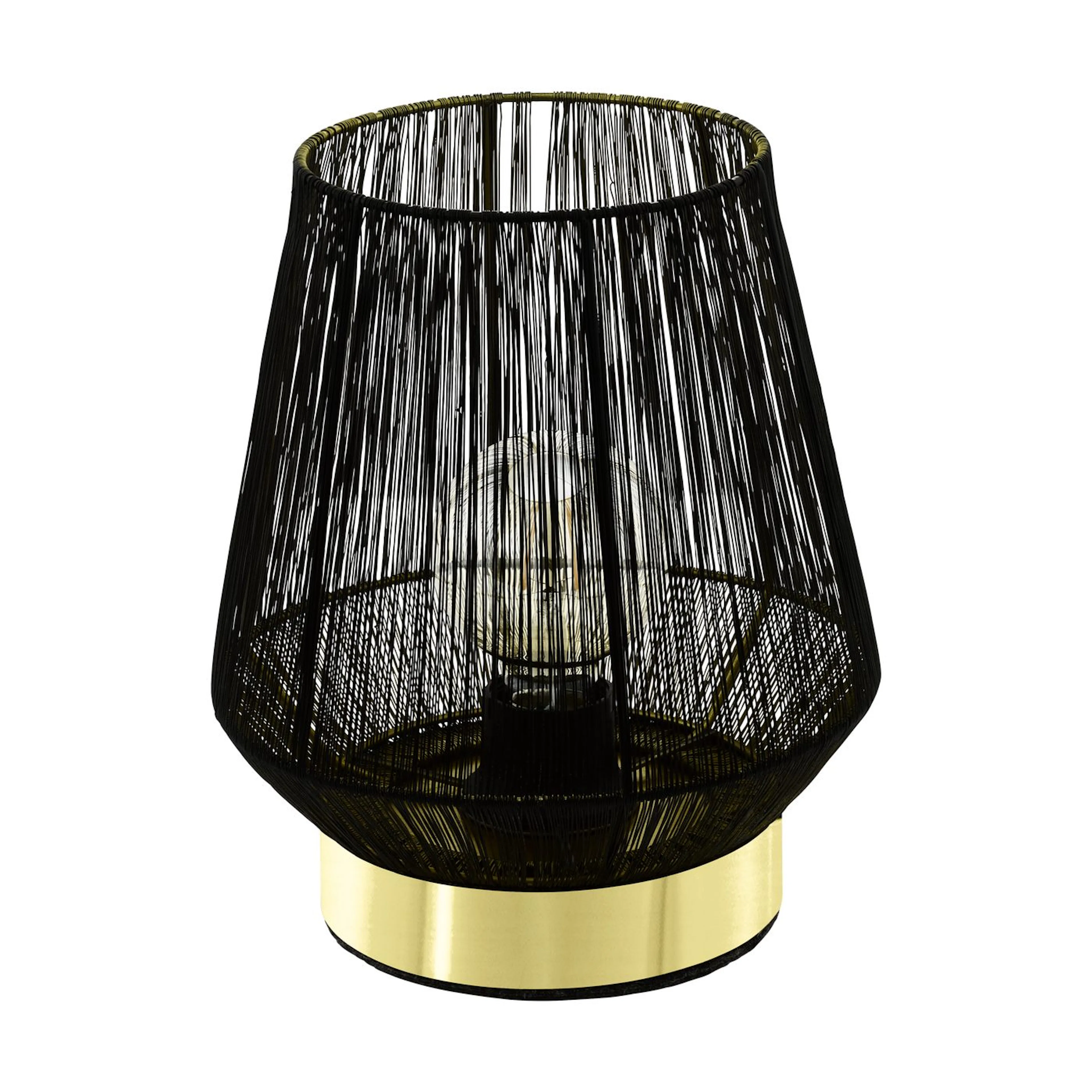 Bordslampa Eglo Escandidos