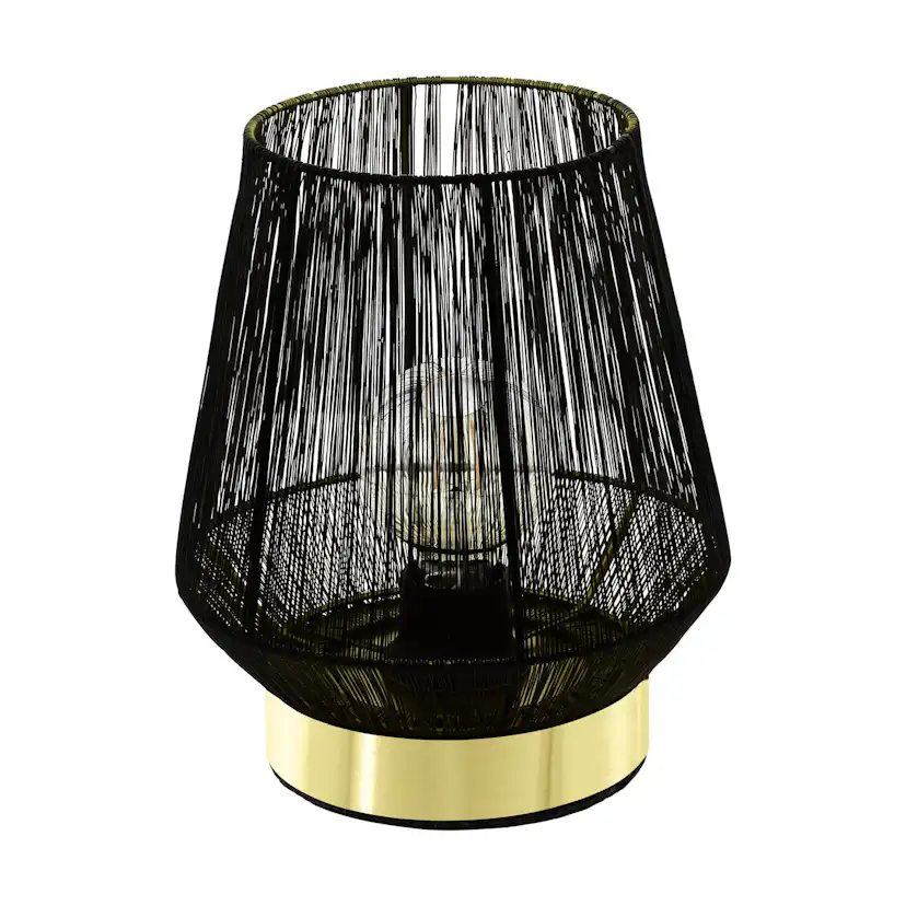 Bordslampa Eglo Escandidos