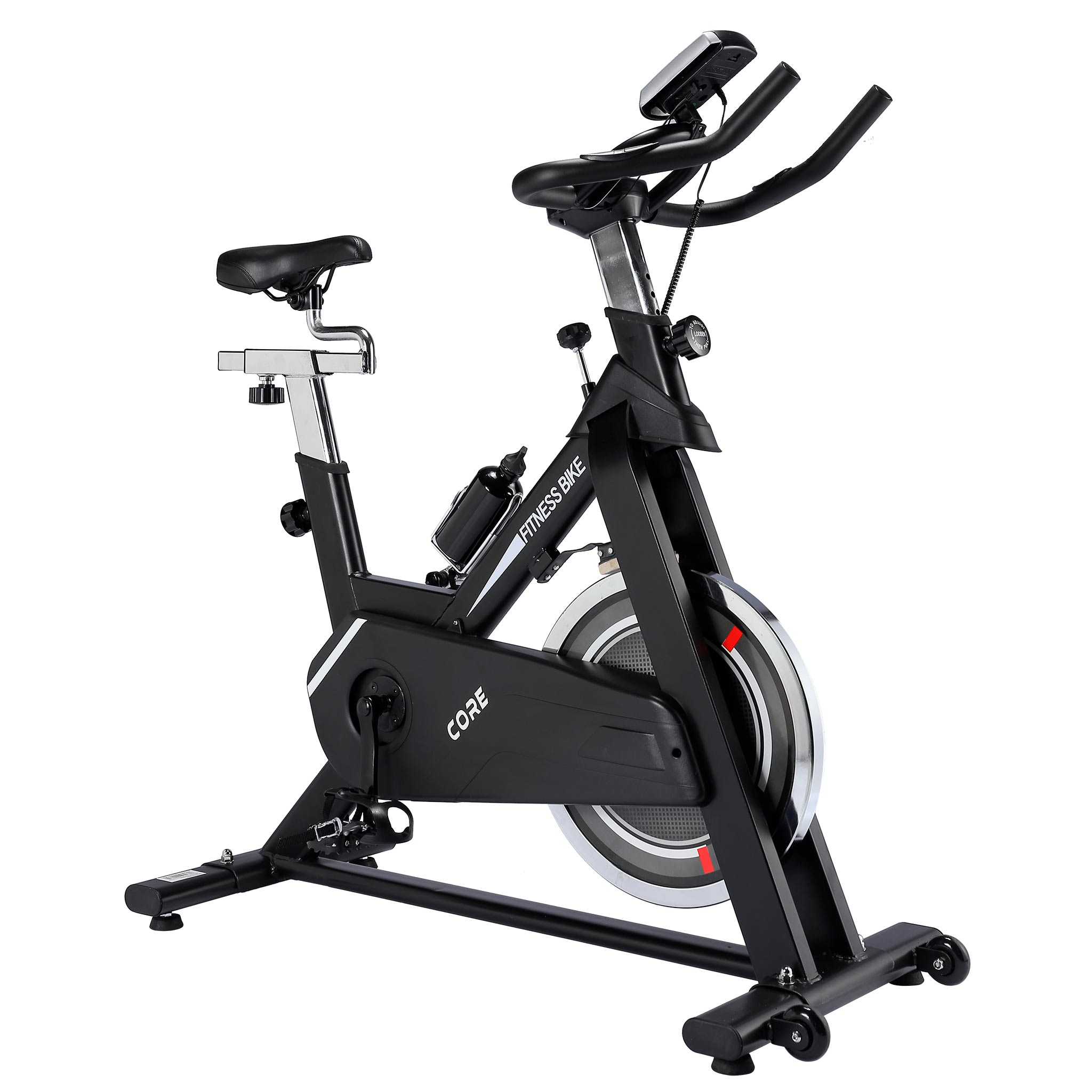 Spinningcykel Core 1800