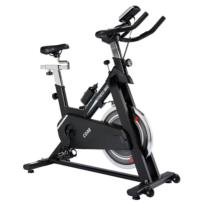 Spinningcykel Core 1800