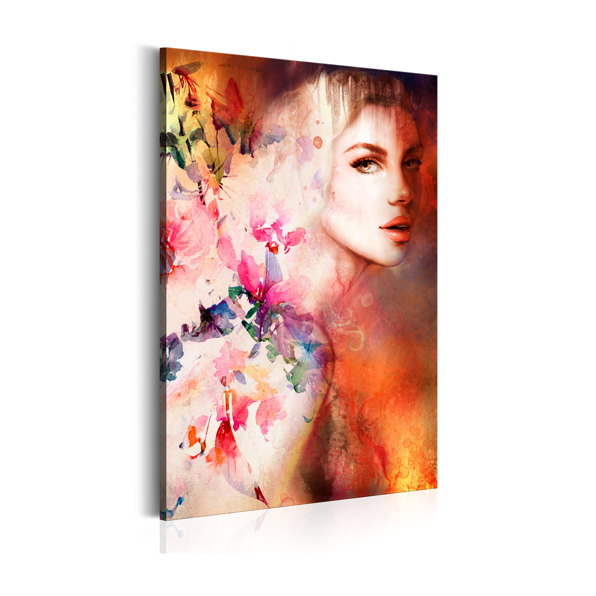 Tavla Arkiio Goddess Of Elements