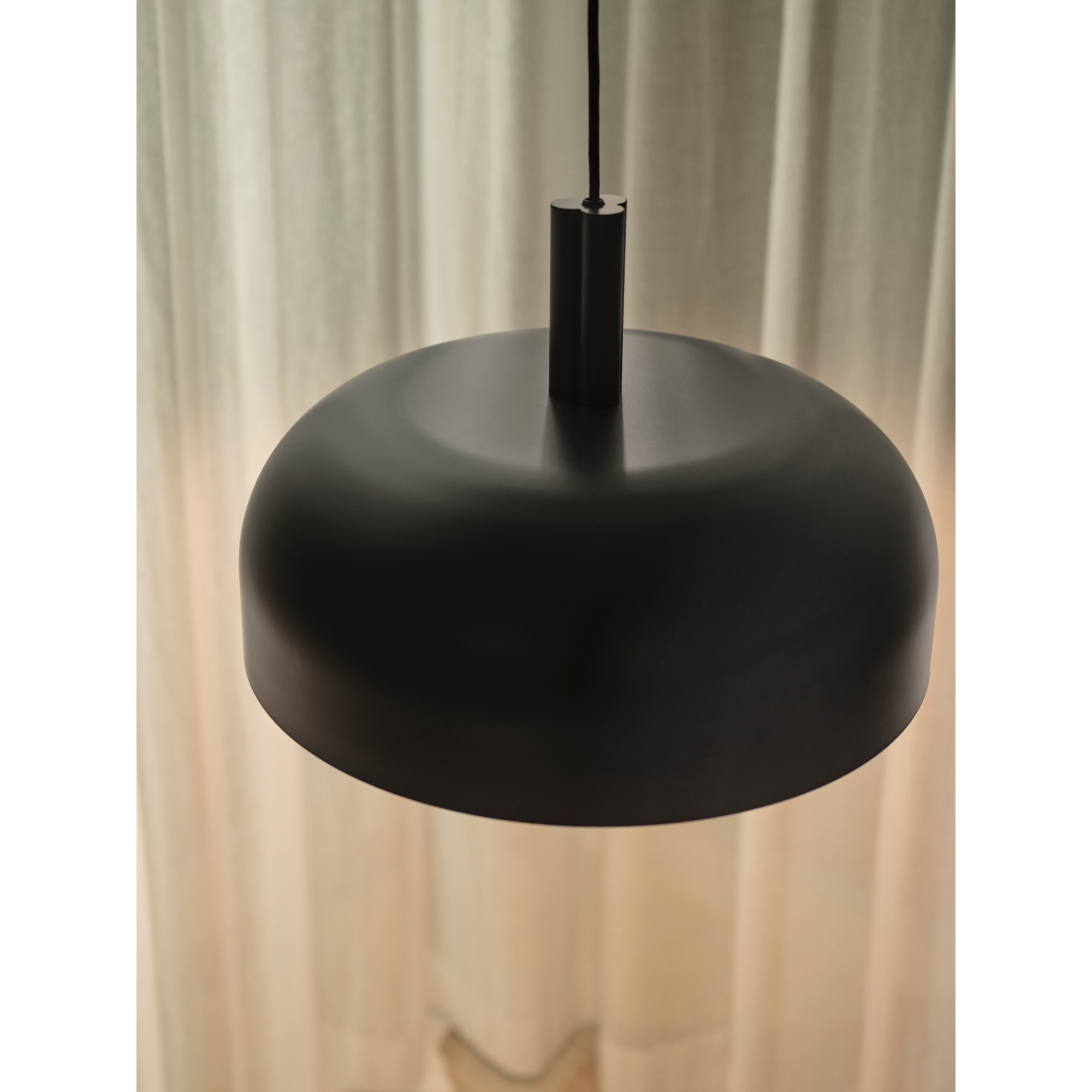 Taklampa Nordlux Sandro