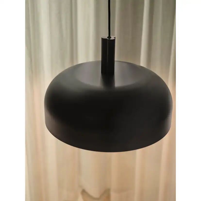Taklampa Nordlux Sandro