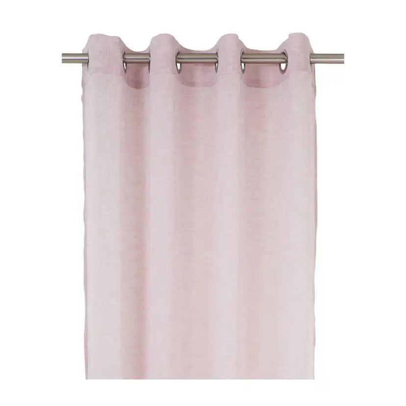 Öljettlängd Svanefors Evely 2-pack