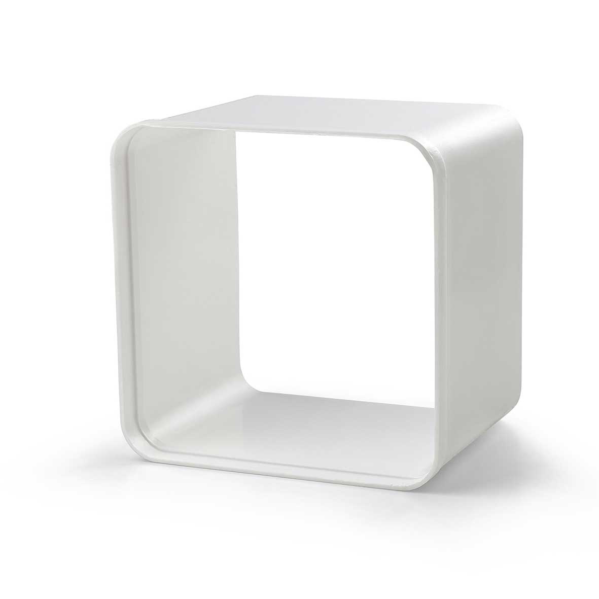 Förlängning Habo Blockventil 286