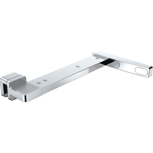 Väggfäste Alterna till Lusso och Picto Duschvägg