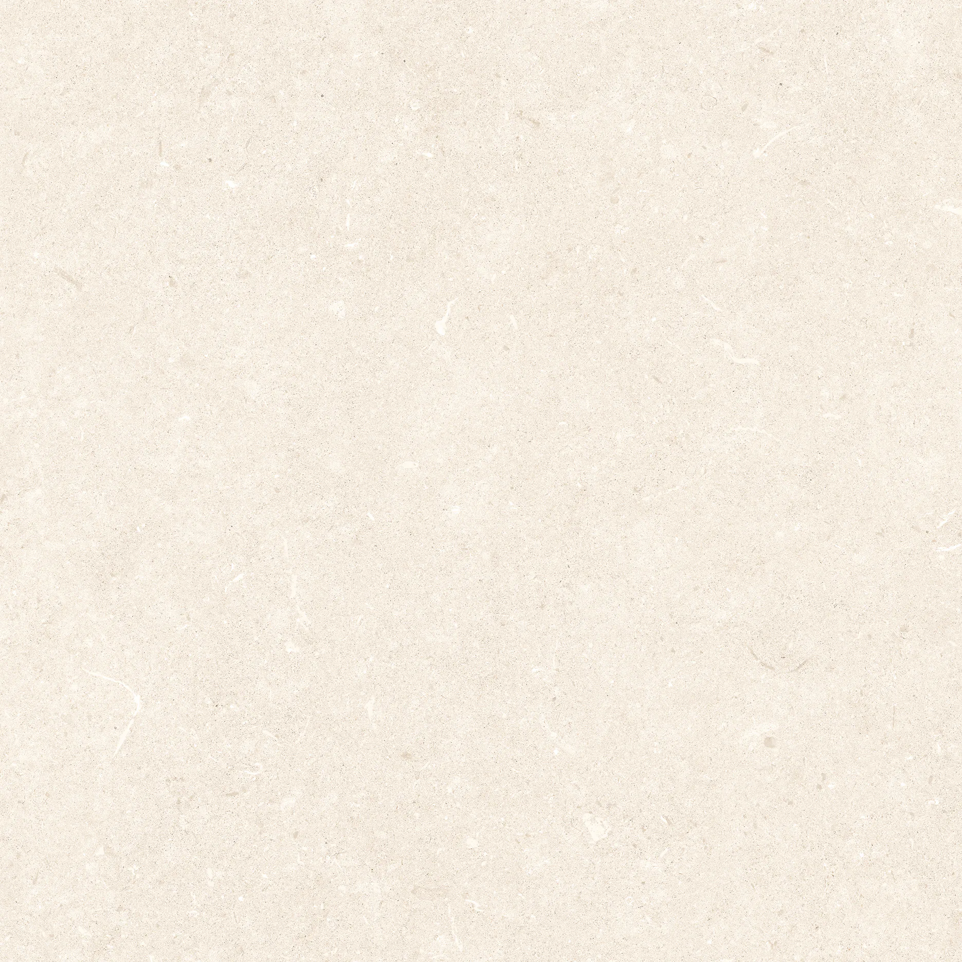Klinker Lhådös Boda White 60x60
