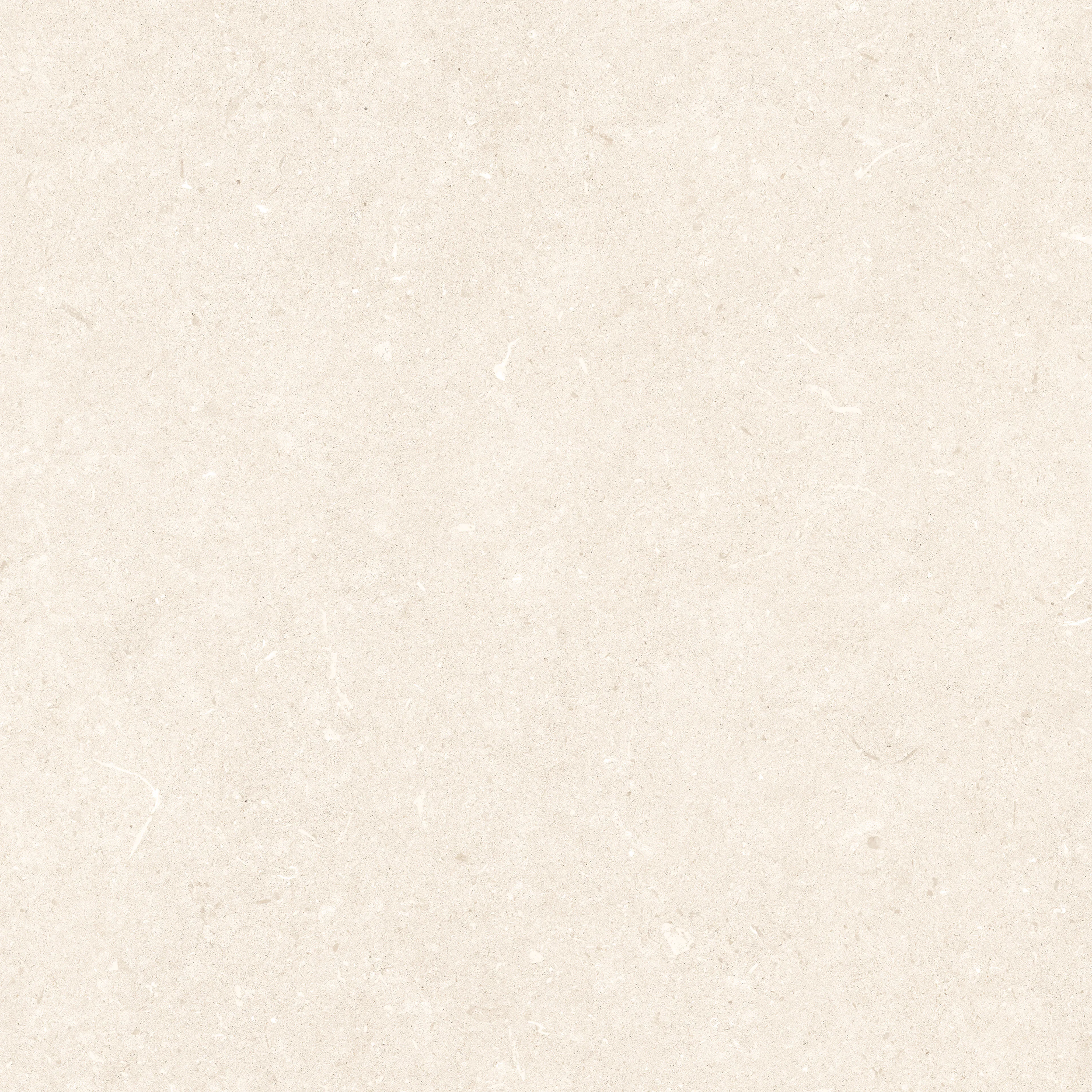 Klinker Lhådös Boda White 60x60