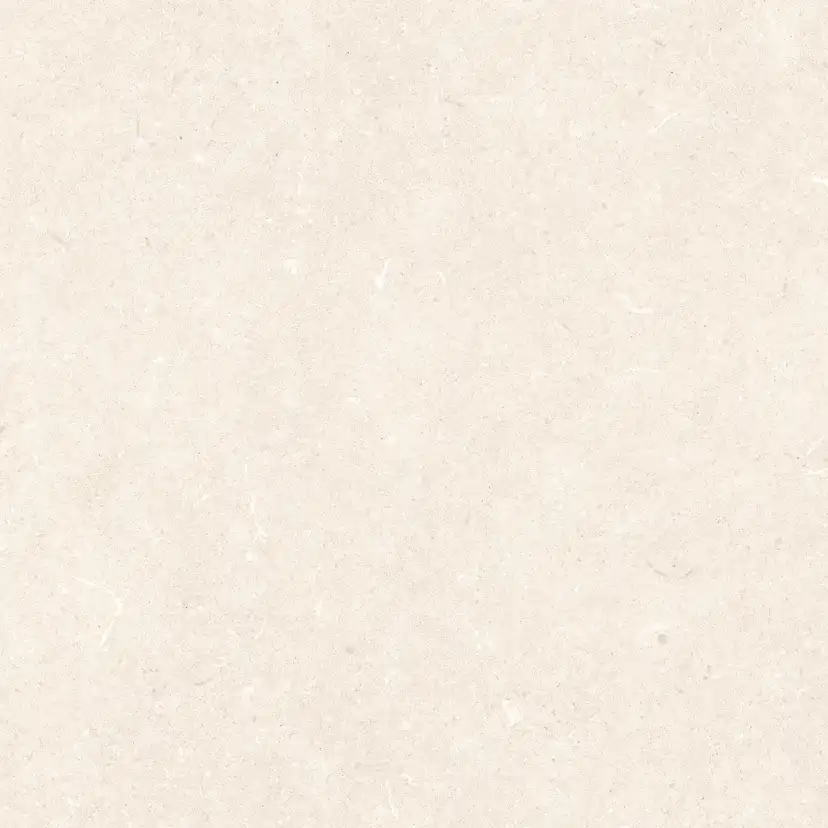 Klinker Lhådös Boda White 60x60