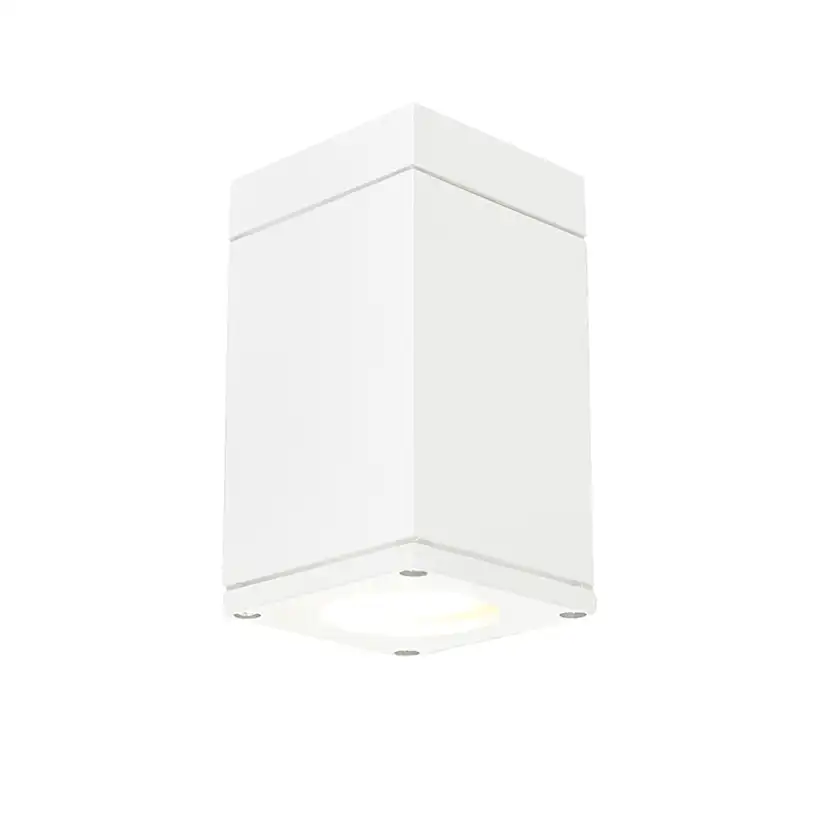 Taklampa Norlys Sandvik