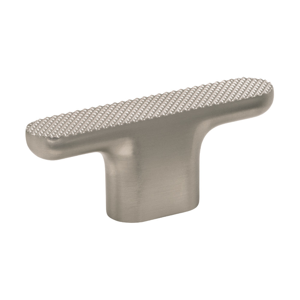 Knopp Beslag Design Vibe Grip T