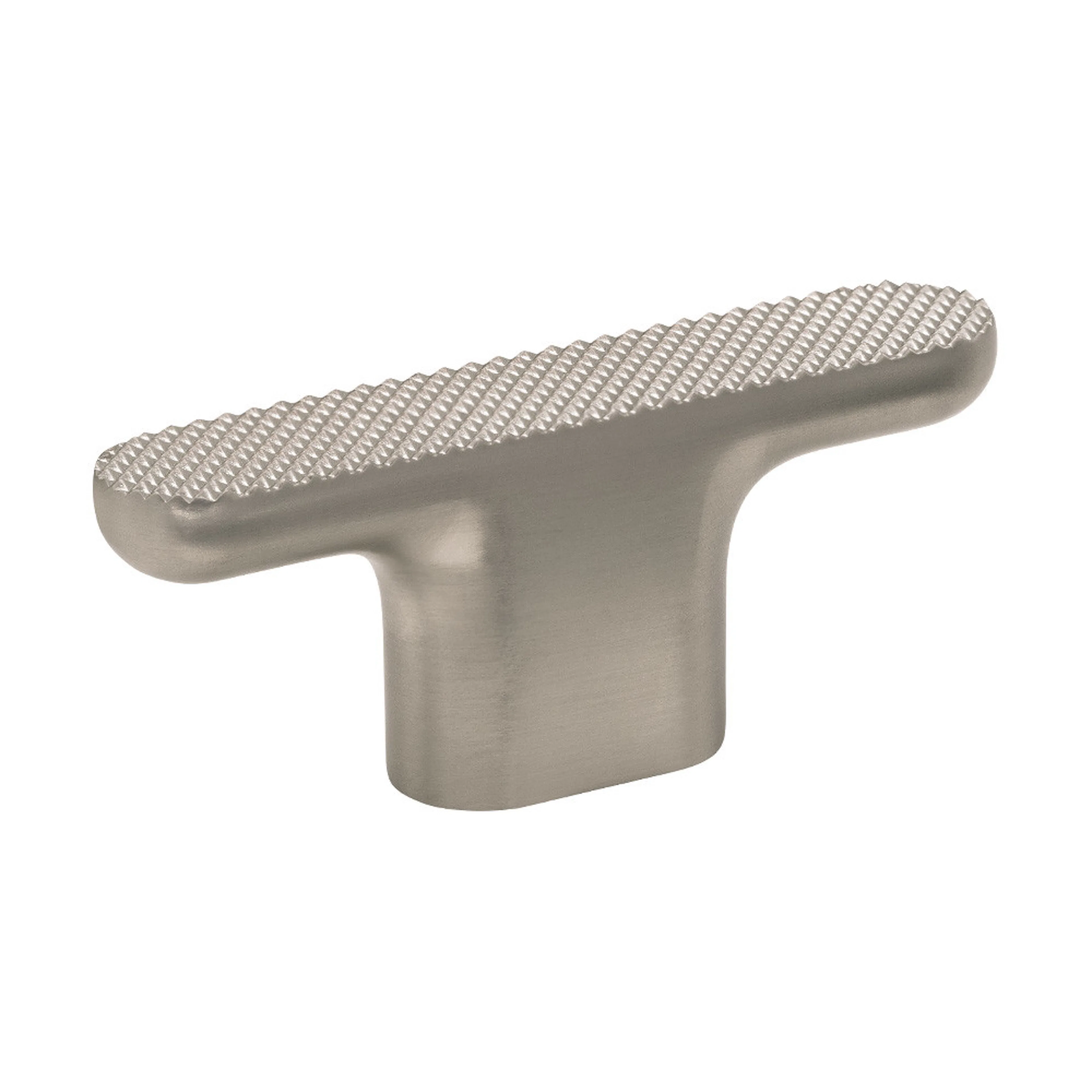 Knopp Beslag Design Vibe Grip T