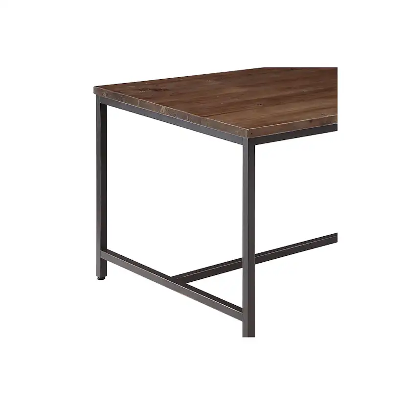 Wilmer Matbord 140 cm 140 cm