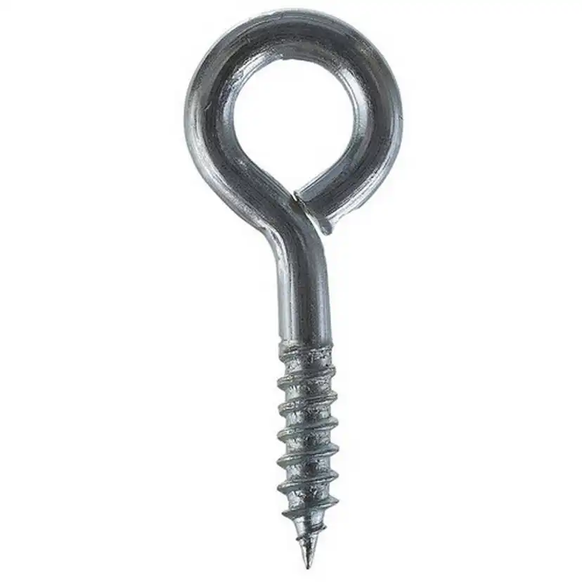 SKRUVÖGLA 1 EFZ 20X8MM 35 mm