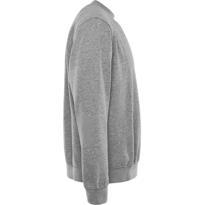 Sweatshirt Acode 1734