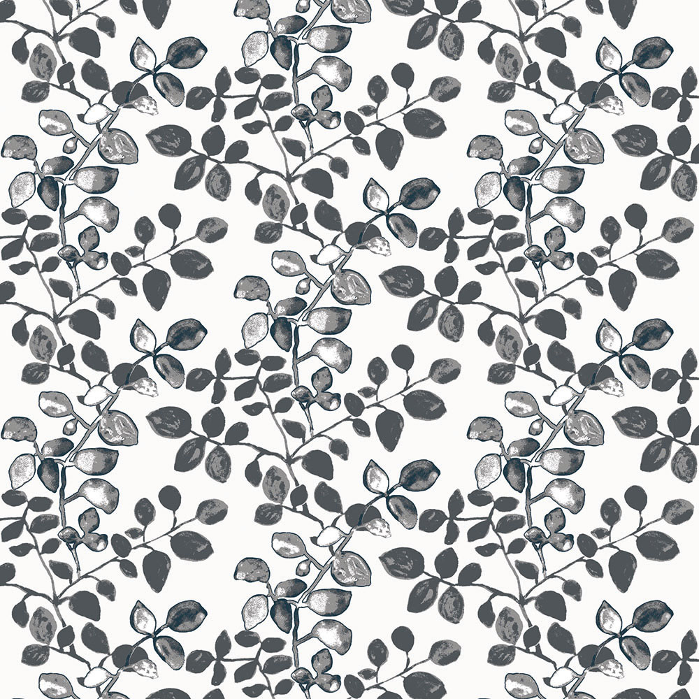 Tapet Fiona Nordic Compositions 590209