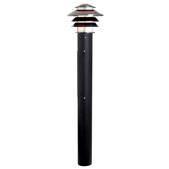 Pollare Westal Alefors E27 75W