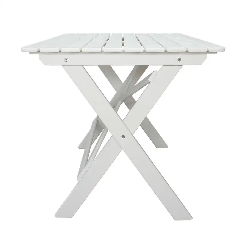 Utebord Baltic Garden Knohult