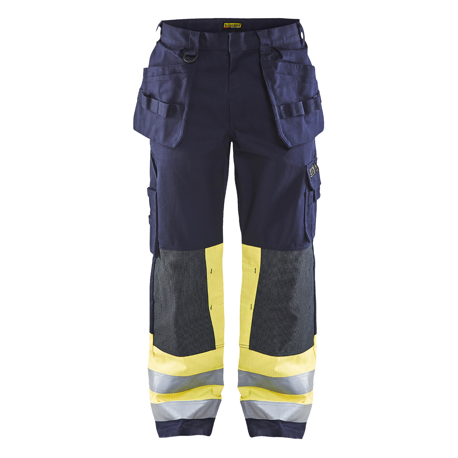 Byxa Blåkläder 14791514