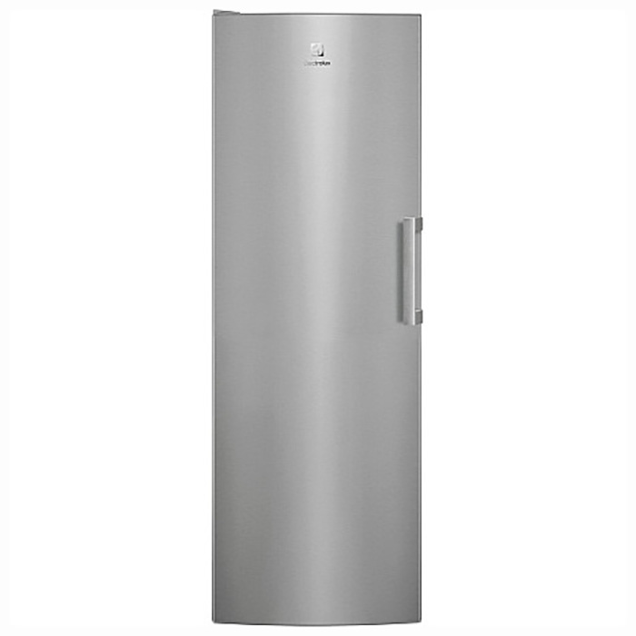 Fristående Frysskåp Electrolux LUC4NE2X1