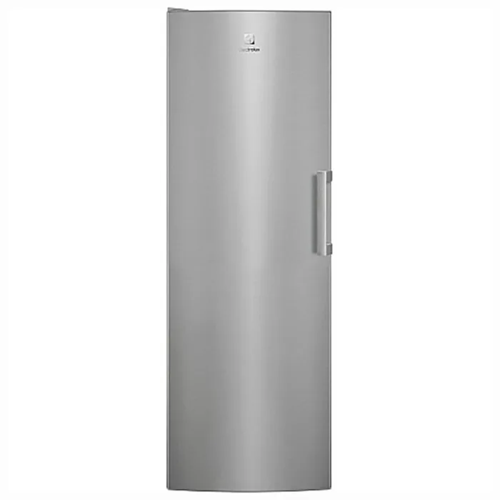 Fristående Frysskåp Electrolux LUC4NE2X1