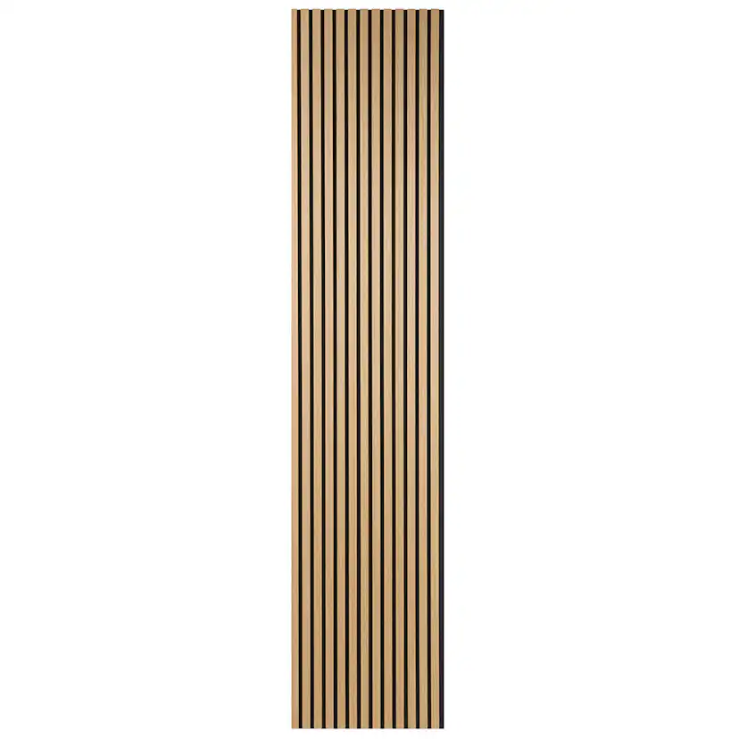 Akustikpanel Fibrotech Quanti
