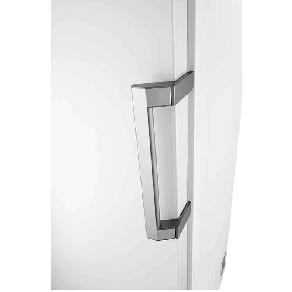 Frys LG GFE61CSZ med Display